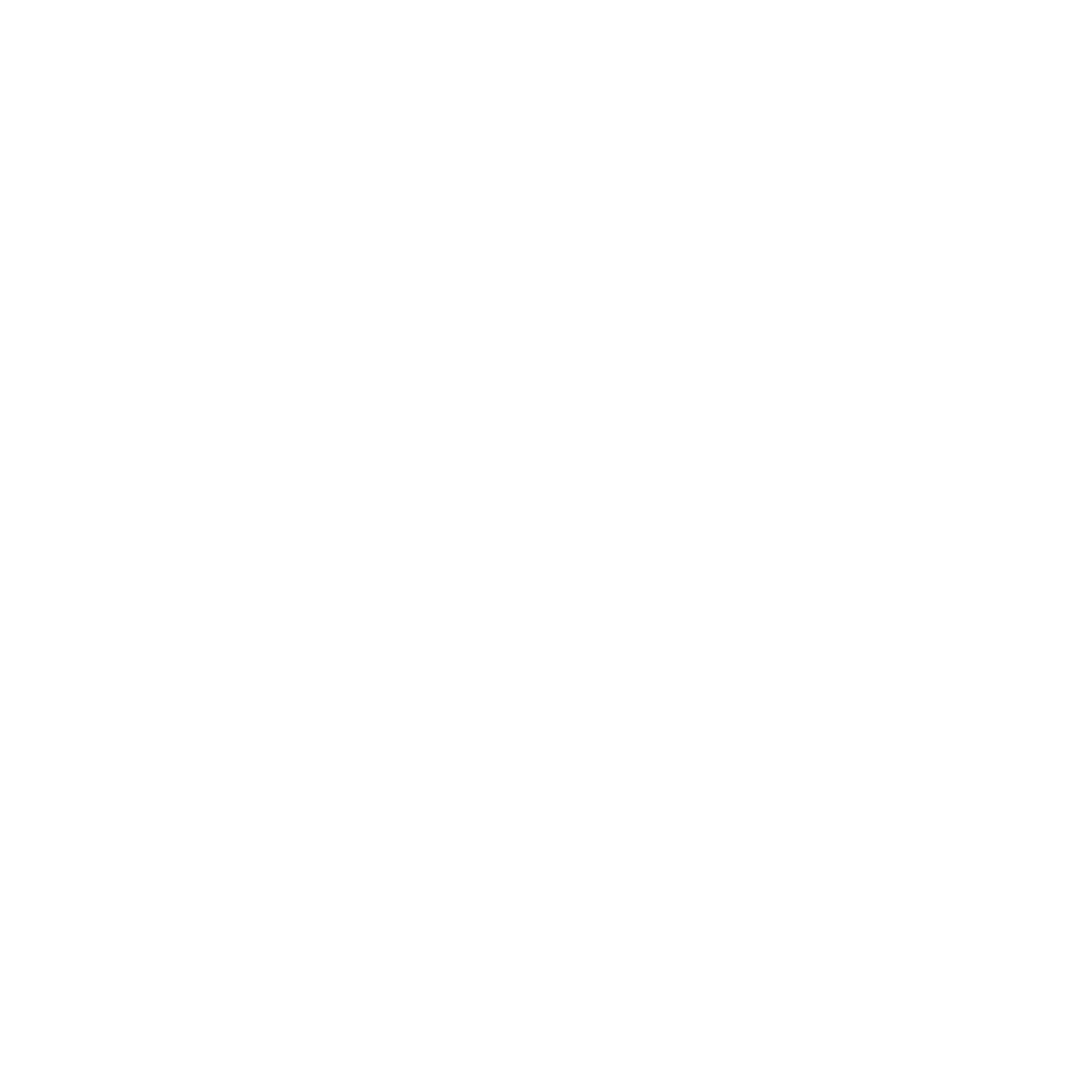Logo Elaine Lacerda Psicológa
